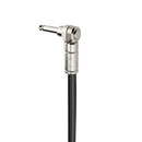 CABLE FENDER KILL SWITCH RECTO/ANGULAR - JP Musical