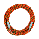 CABLE FENDER 0990818211 18.6' GH ROCKY INST CABLE - JP Musical