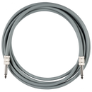 CABLE FENDER 0990823070 PARA INSTRUMENTO 3 MTS ANIVERSARIO - JP Musical