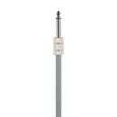 CABLE FENDER 0990823070 PARA INSTRUMENTO 3 MTS ANIVERSARIO - JP Musical