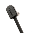 JUEGO DE CABLES FENDER 0990825007 BLOCKCHAIN 4" CABLE 3 PACK - JP Musical