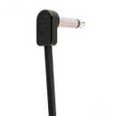 JUEGO DE CABLES FENDER 0990825008 BLOCKCHAIN 6" CABLE 3 PACK - JP Musical