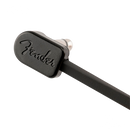 JUEGO DE CABLES FENDER 0990825008 BLOCKCHAIN 6" CABLE 3 PACK - JP Musical
