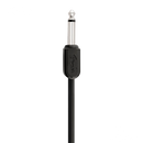 JUEGO DE CABLES FENDER 0990825009 BLOCKCHAIN 8" CABLE 3 PACK - JP Musical