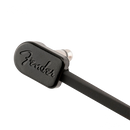 JUEGO DE CABLES FENDER 0990825009 BLOCKCHAIN 8" CABLE 3 PACK - JP Musical