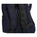 FUNDA FENDER 0991512350 TROUBADOUR ELECTRIC BASS GIG BAG NAVY - JP Musical