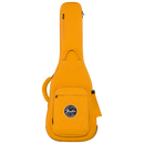 FUNDA FENDER 0991512450 TROUBADOUR ELECTRIC GTR GIG BAG BTB - JP Musical