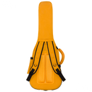 FUNDA FENDER 0991512450 TROUBADOUR ELECTRIC GTR GIG BAG BTB - JP Musical