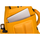 FUNDA FENDER 0991512450 TROUBADOUR ELECTRIC GTR GIG BAG BTB - JP Musical