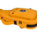 FUNDA FENDER 0991512450 TROUBADOUR ELECTRIC GTR GIG BAG BTB - JP Musical