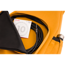 FUNDA FENDER 0991512450 TROUBADOUR ELECTRIC GTR GIG BAG BTB - JP Musical