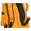 FUNDA FENDER 0991512450 TROUBADOUR ELECTRIC GTR GIG BAG BTB - JP Musical