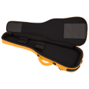 FUNDA FENDER 0991512450 TROUBADOUR ELECTRIC GTR GIG BAG BTB - JP Musical