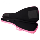 FUNDA FENDER 0991512456 ELECTRIC GTR GIG BAG HELLO KITTY PNK - JP Musical