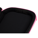 FUNDA FENDER 0991512456 ELECTRIC GTR GIG BAG HELLO KITTY PNK - JP Musical