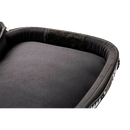 FUNDA FENDER 0991512488 FE620 ELECTRIC GIG BAG CHECKER - JP Musical