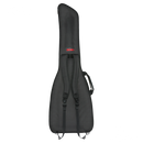 FUNDA FENDER 0991521206 FBSS-610 SHRT SCL BASS GIG BAG - JP Musical