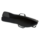 FUNDA FENDER 0991521206 FBSS-610 SHRT SCL BASS GIG BAG - JP Musical