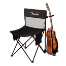 SILLA PLEGABLE FENDER 0991802001 FESTIVAL CHAIR/STAND - JP Musical