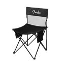 SILLA PLEGABLE FENDER 0991802001 FESTIVAL CHAIR/STAND - JP Musical