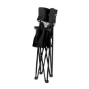 SILLA PLEGABLE FENDER 0991802001 FESTIVAL CHAIR/STAND - JP Musical