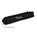 SILLA PLEGABLE FENDER 0991802001 FESTIVAL CHAIR/STAND - JP Musical