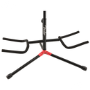 SOPORTE FENDER 0991802002 DOBLE AJUSTABLE PARA GUITARRA - JP Musical