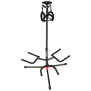 SOPORTE FENDER 0991802003 TRIPLE CRADLE GUITAR 3GTR - JP Musical