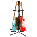 SOPORTE FENDER 0991802003 TRIPLE CRADLE GUITAR 3GTR - JP Musical