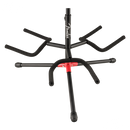 SOPORTE FENDER 0991802003 TRIPLE CRADLE GUITAR 3GTR - JP Musical