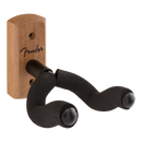 SOPORTE FENDER 0991804042 ESSENTIALS WALL HANGER WAL - JP Musical