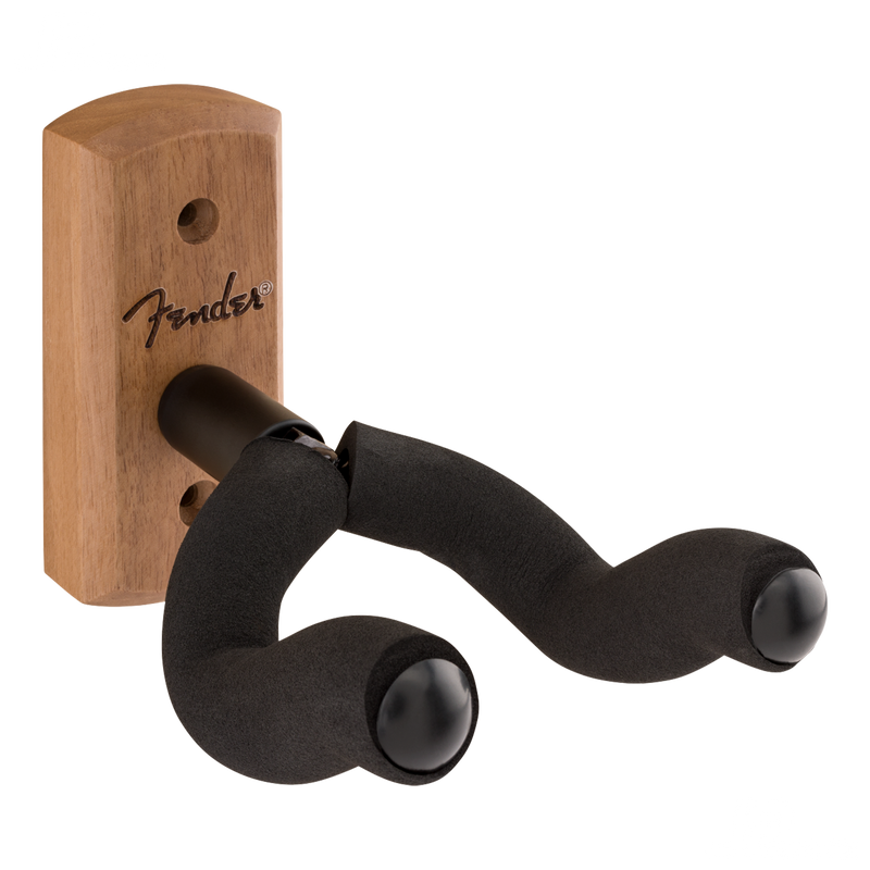 SOPORTE FENDER 0991804042 ESSENTIALS WALL HANGER WAL