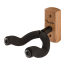 SOPORTE FENDER 0991804042 ESSENTIALS WALL HANGER WAL - JP Musical