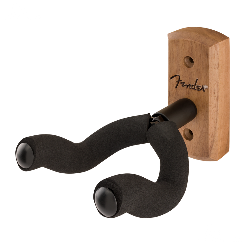 SOPORTE FENDER 0991804042 ESSENTIALS WALL HANGER WAL