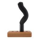 SOPORTE FENDER 0991804042 ESSENTIALS WALL HANGER WAL - JP Musical