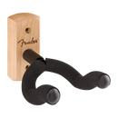 SOPORTE FENDER 0991804089 ESSENTIALS WALL HANGER MPL - JP Musical