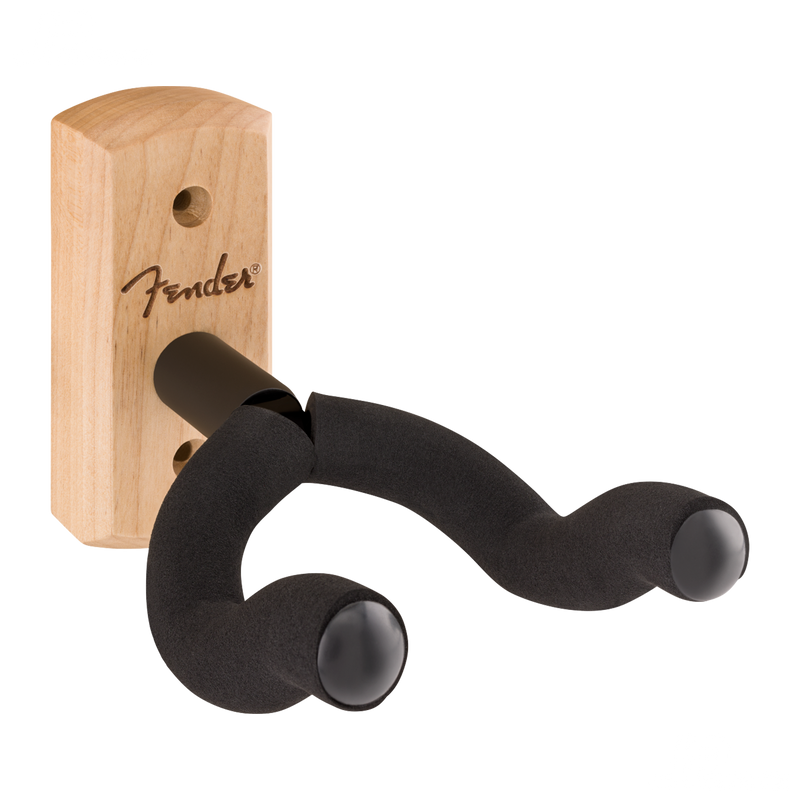 SOPORTE FENDER 0991804089 ESSENTIALS WALL HANGER MPL