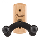 SOPORTE FENDER 0991804089 ESSENTIALS WALL HANGER MPL - JP Musical