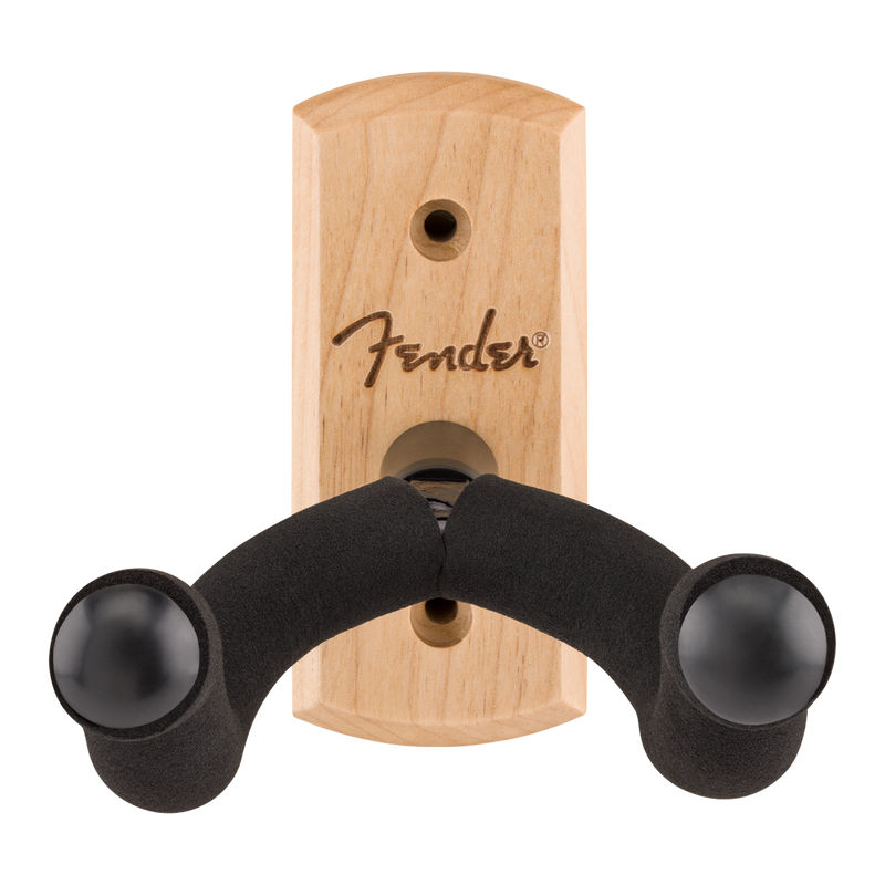 SOPORTE FENDER 0991804089 ESSENTIALS WALL HANGER MPL