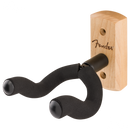 SOPORTE FENDER 0991804089 ESSENTIALS WALL HANGER MPL - JP Musical