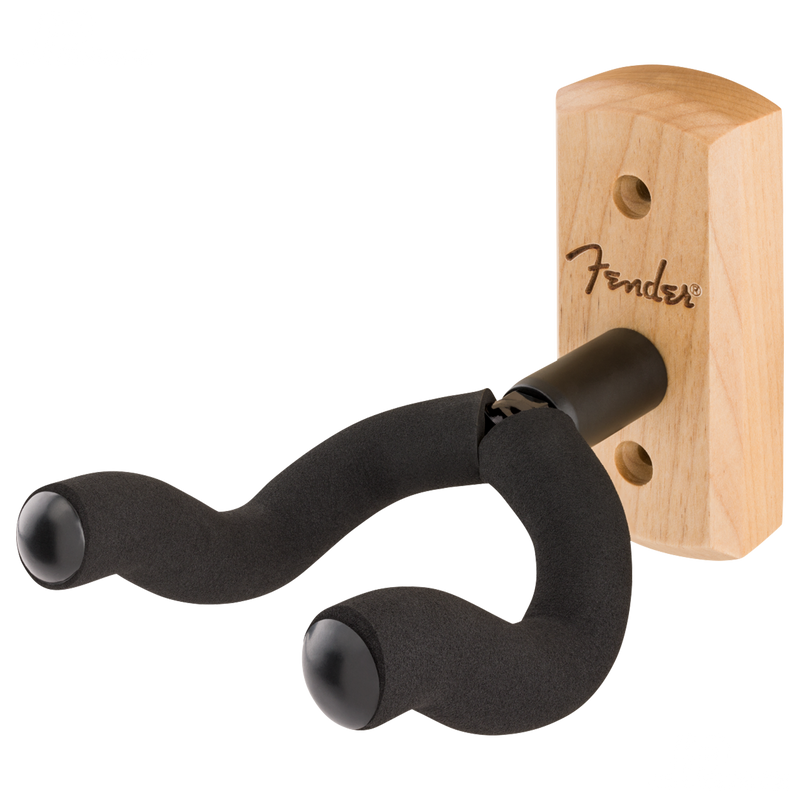 SOPORTE FENDER 0991804089 ESSENTIALS WALL HANGER MPL