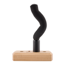 SOPORTE FENDER 0991804089 ESSENTIALS WALL HANGER MPL - JP Musical