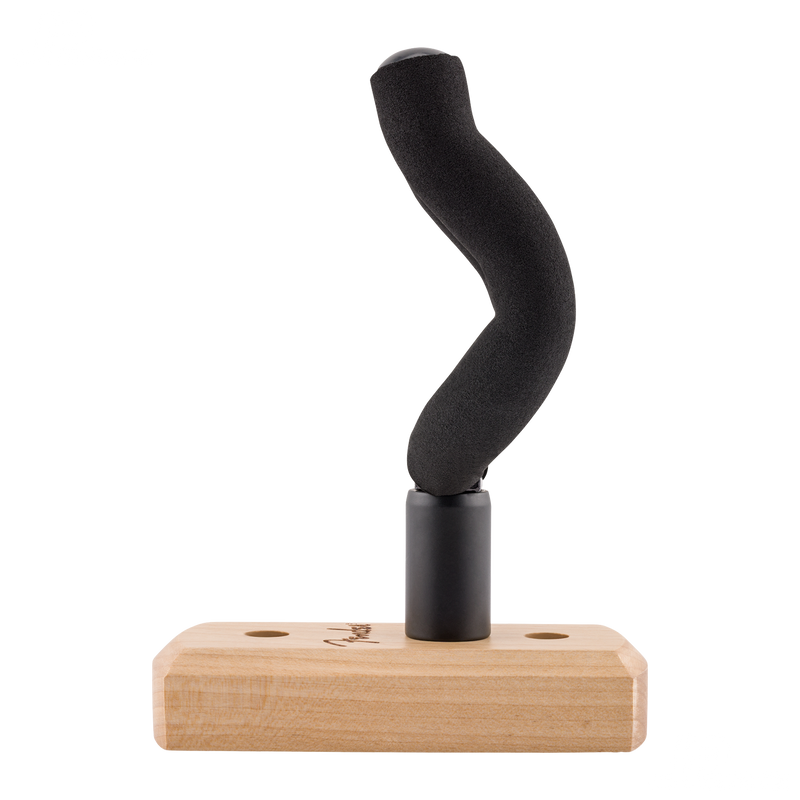 SOPORTE FENDER 0991804089 ESSENTIALS WALL HANGER MPL