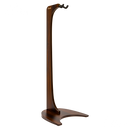 Fender Deluxe Wooden Hanging Stand | 0991829000 Stand para guitarra/bajo - JP Musical