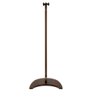 Fender Deluxe Wooden Hanging Stand | 0991829000 Stand para guitarra/bajo - JP Musical