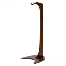 Fender Deluxe Wooden Hanging Stand | 0991829000 Stand para guitarra/bajo - JP Musical