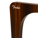 Fender Deluxe Wooden Hanging Stand | 0991829000 Stand para guitarra/bajo - JP Musical
