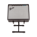 SOPORTE FENDER 0991832001 AMP STAND SMALL FAS30BK - JP Musical