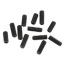Fender AM SRS Height Screws | Tornillos de altura para Saddles 0994927000 - JP Musical