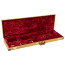 ESTUCHE FENDER 0996166300 CLSC SRS CASE P/J BASS TWD - JP Musical